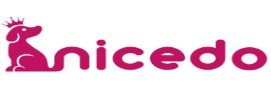 Ningbo Nicedo pet products co.,ltd