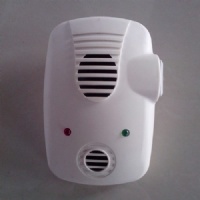 pest repeller