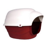 dog house