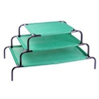 Pet bed