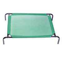Pet bed