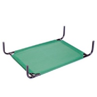 Pet bed