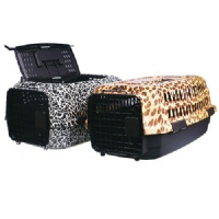 dog carrier