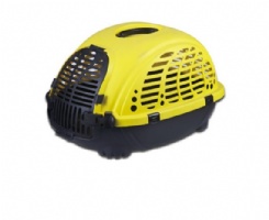dog carrier