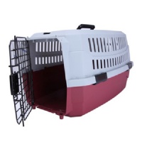 dog carrier