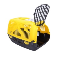 dog carrier