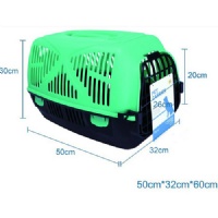 dog carrier