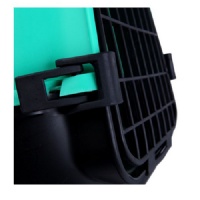 dog carrier