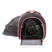 pet  carrier