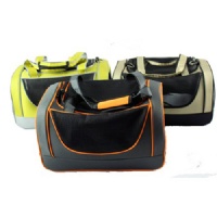 pet carrier