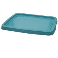 pet pad holder