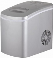 mini bullet ice maker