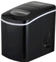 mini bullet ice maker