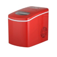 mini bullet ice maker