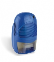 air dehumidifier