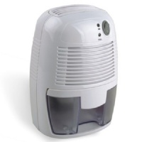 air dehumidifier