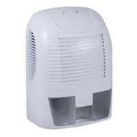air dehumidifier