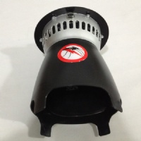 mosquito trap