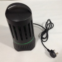 mosquito trap
