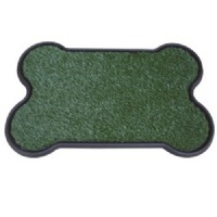pet park