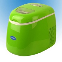 home ice maker