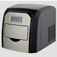 home ice maker