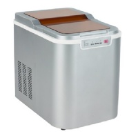 home ice maker