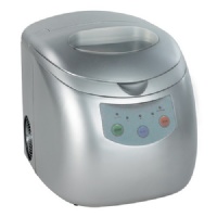 sensor ice maker