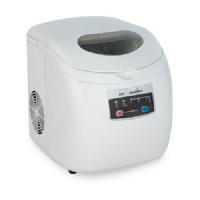 home ice maker
