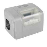 home ice maker