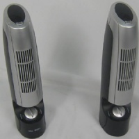 air purifier