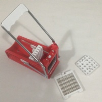 potato chopper