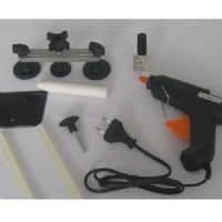 car decent repair tool