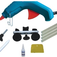 car decent repair tool