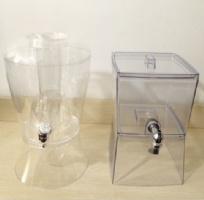 juice dispenser