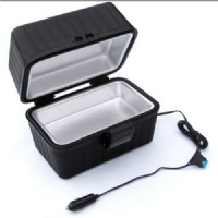 electric lunch box