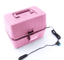 electric lunch box