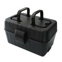 electric lunch box