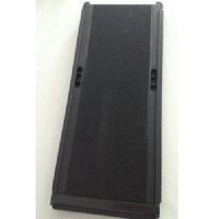 dog ramp