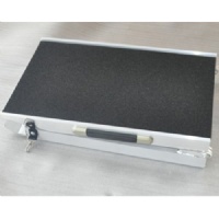 dog ramp