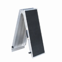 dog ramp