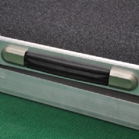 dog ramp