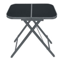dog grooming table