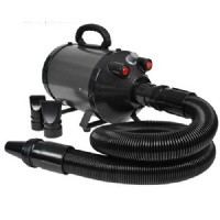 pet dryer