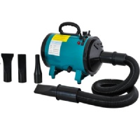 pet dryer