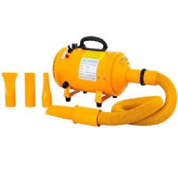 pet dryer