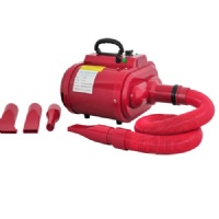 pet dryer