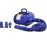 pet dryer