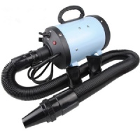 pet dryer