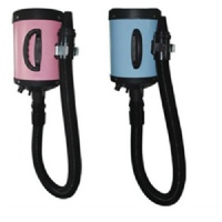 pet dryer